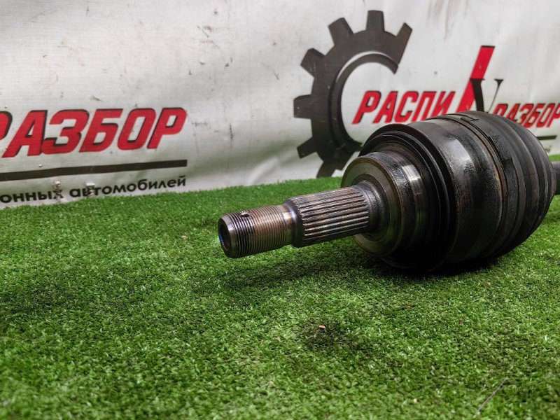 привод, полуось, 27000 рублей, Красноярск