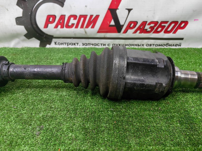 привод, полуось, 27000 рублей, Красноярск