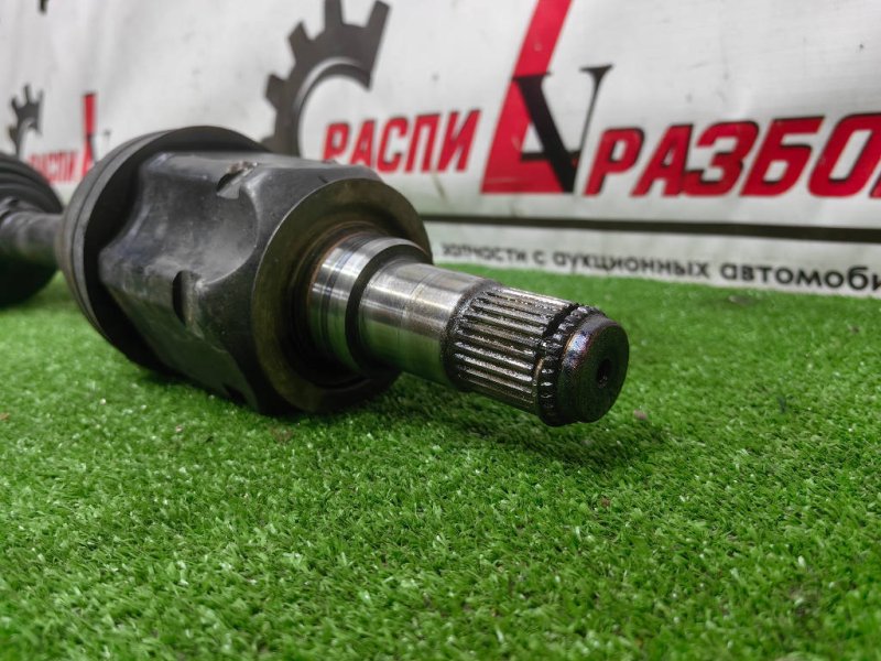 привод, полуось, 27000 рублей, Красноярск