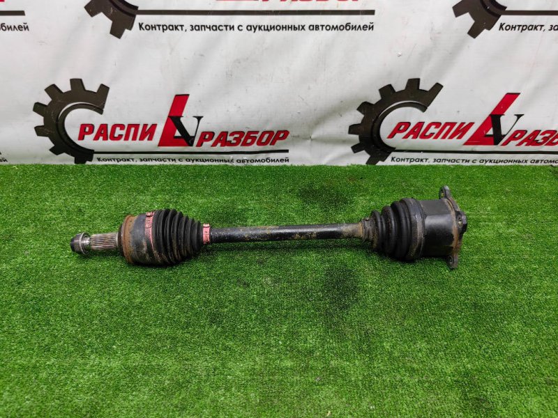 привод, полуось, 1500 рублей, Красноярск