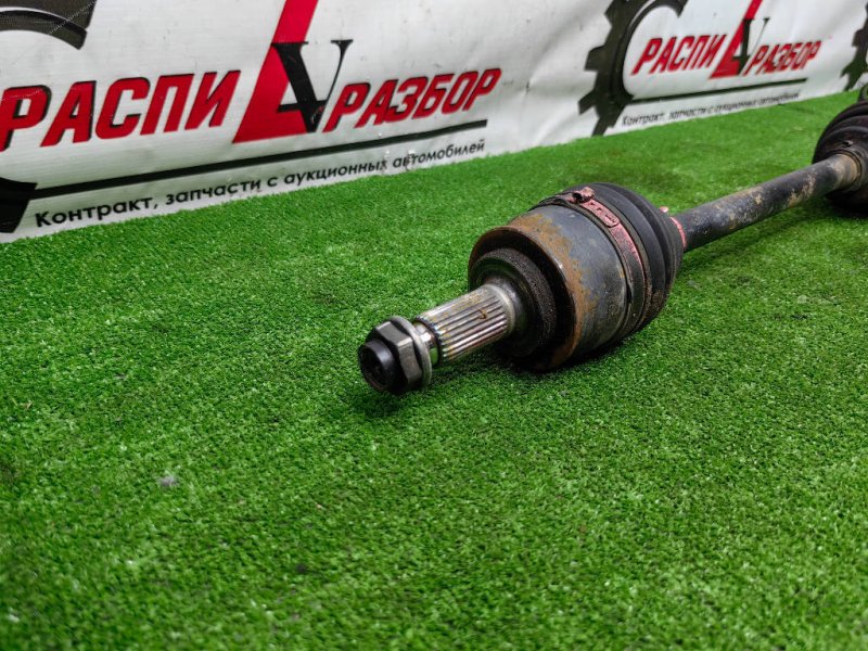 привод, полуось, 1500 рублей, Красноярск