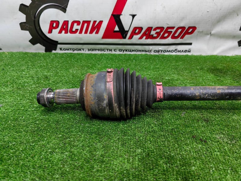 привод, полуось, 1500 рублей, Красноярск