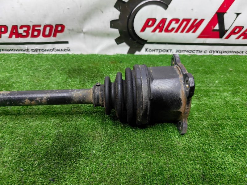 привод, полуось, 1500 рублей, Красноярск