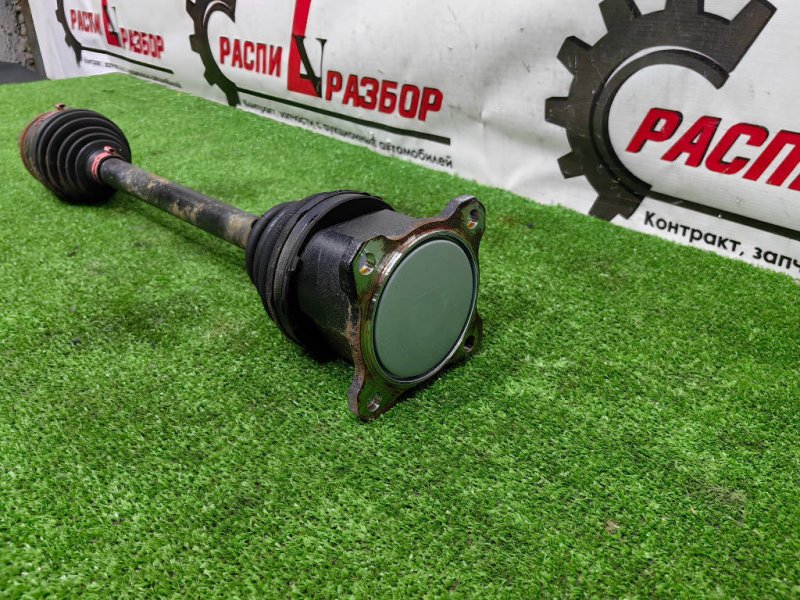 привод, полуось, 1500 рублей, Красноярск