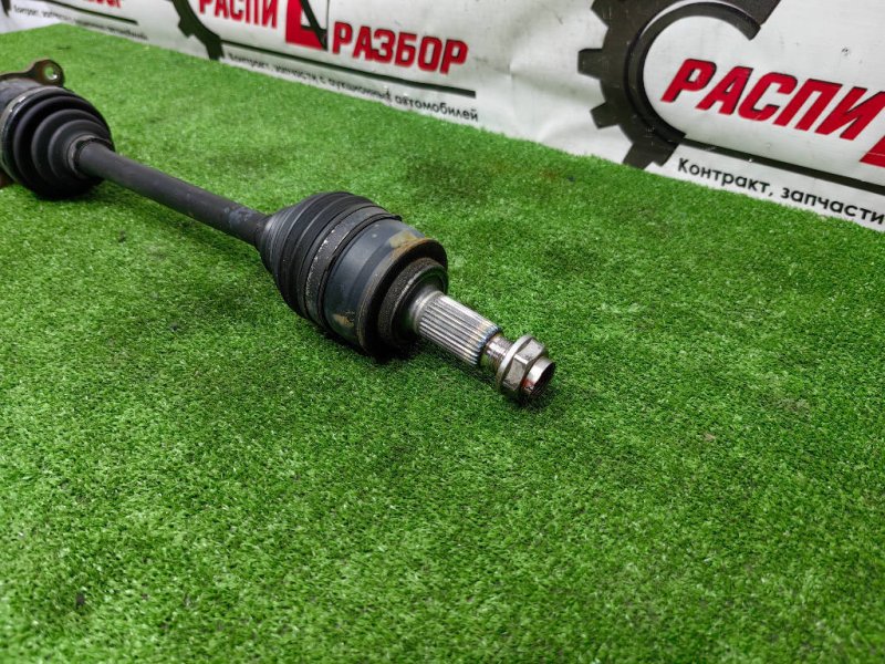 привод, полуось, 6000 рублей, Красноярск