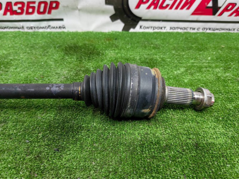 привод, полуось, 6000 рублей, Красноярск