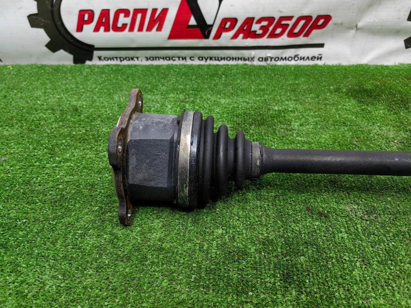 привод, полуось, 6000 рублей, Красноярск