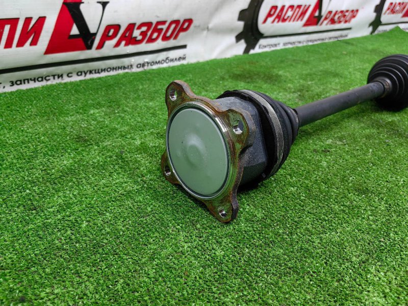 привод, полуось, 6000 рублей, Красноярск