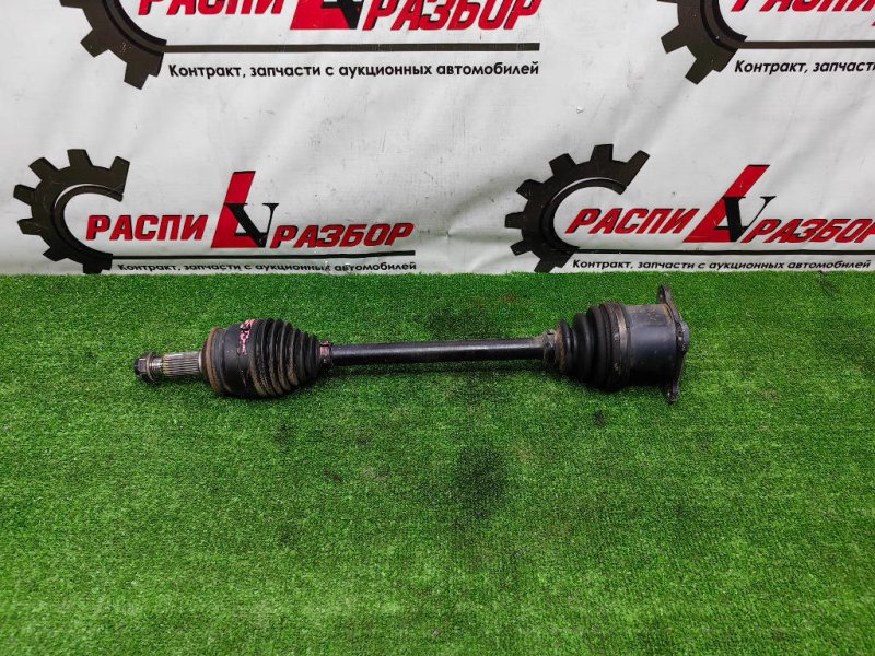 привод, полуось, 1500 рублей, Красноярск