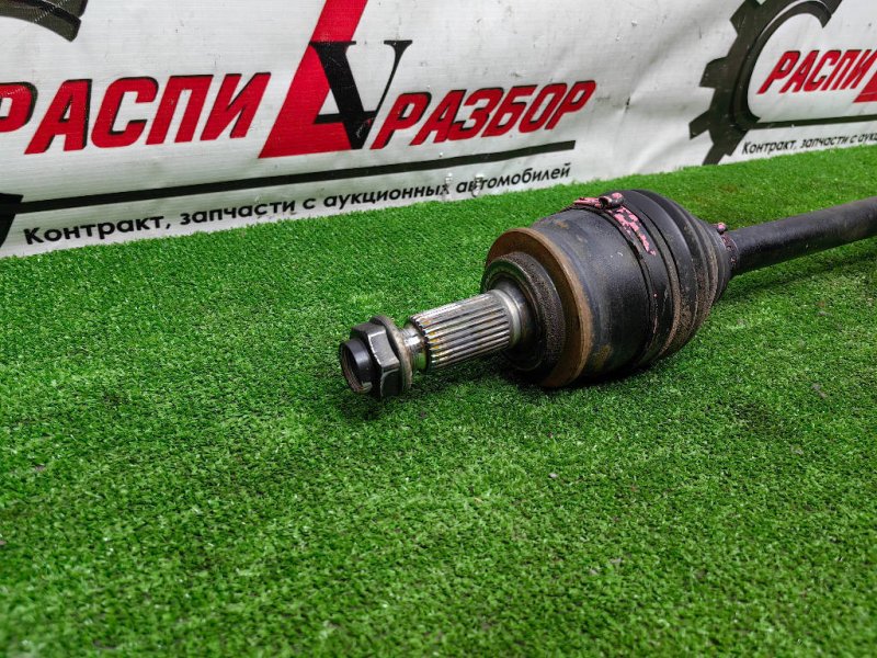 привод, полуось, 1500 рублей, Красноярск