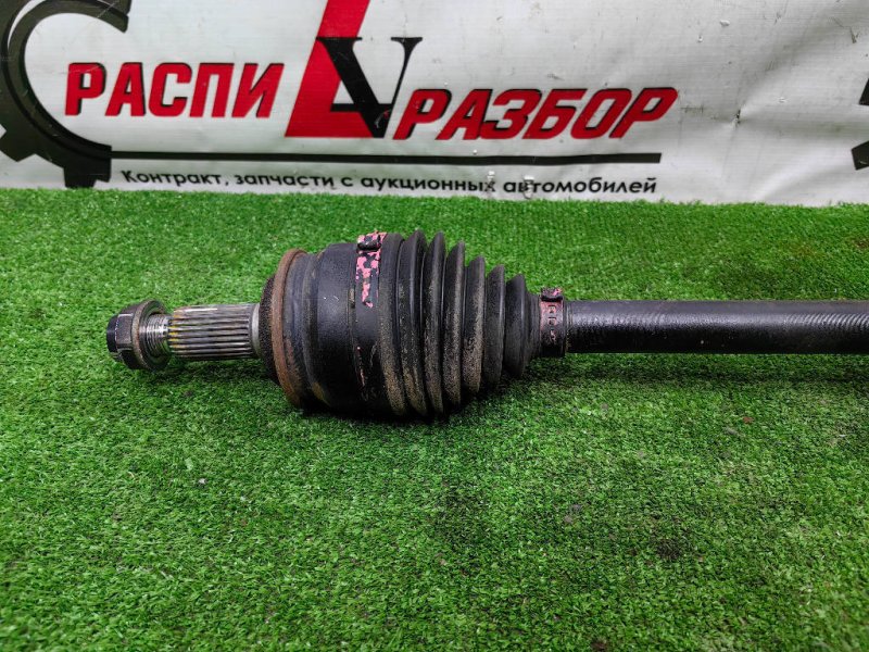 привод, полуось, 1500 рублей, Красноярск