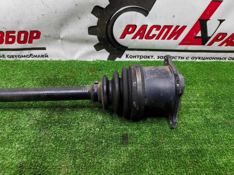 привод, полуось, 1500 рублей, Красноярск