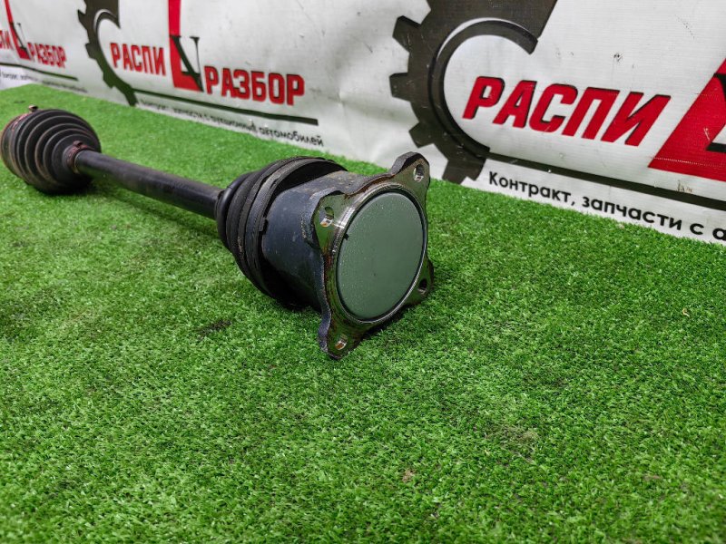 привод, полуось, 1500 рублей, Красноярск