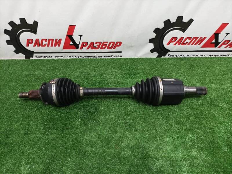 привод, полуось, 10000 рублей, Красноярск