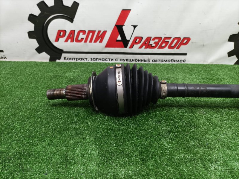 привод, полуось, 10000 рублей, Красноярск