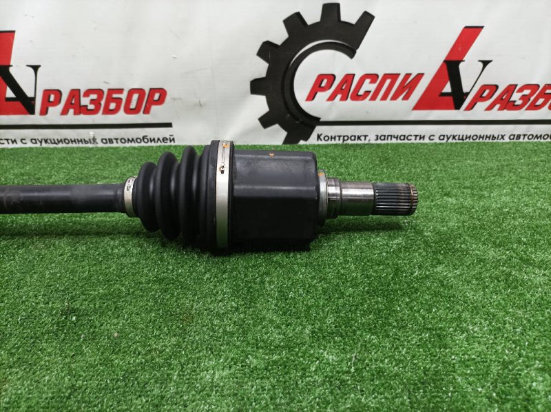 привод, полуось, 10000 рублей, Красноярск