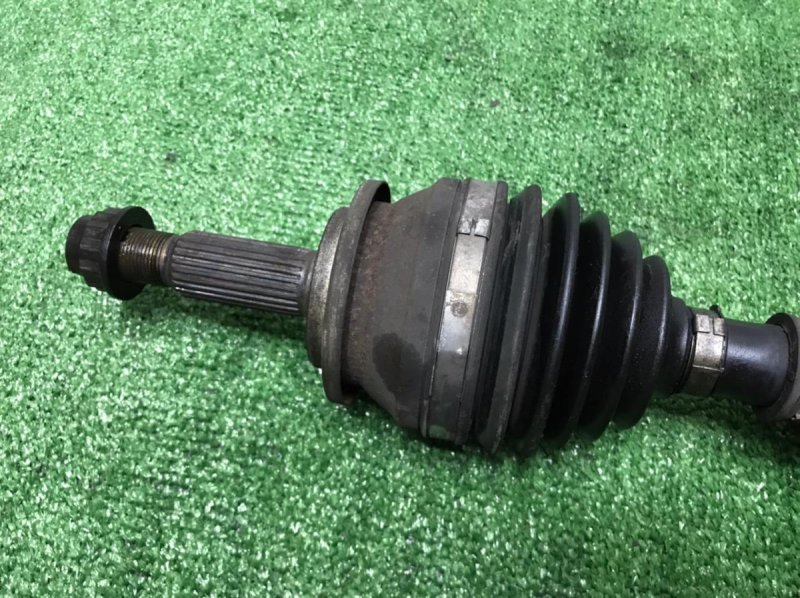 привод, полуось, 6500 рублей, Красноярск