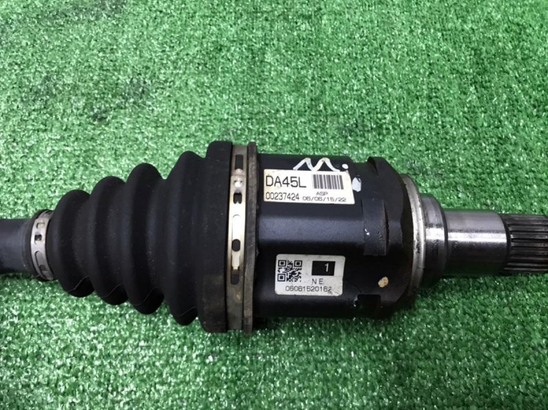 привод, полуось, 6500 рублей, Красноярск