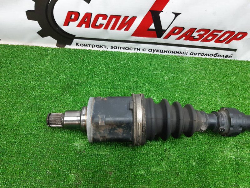 привод, полуось, 20000 рублей, Красноярск