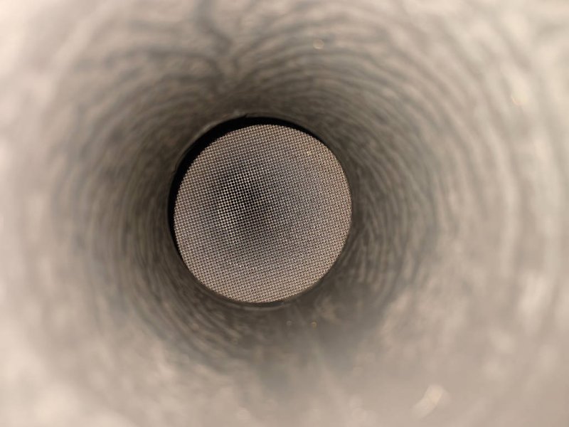 Приемная труба глушителя, 13000 рублей, Красноярск