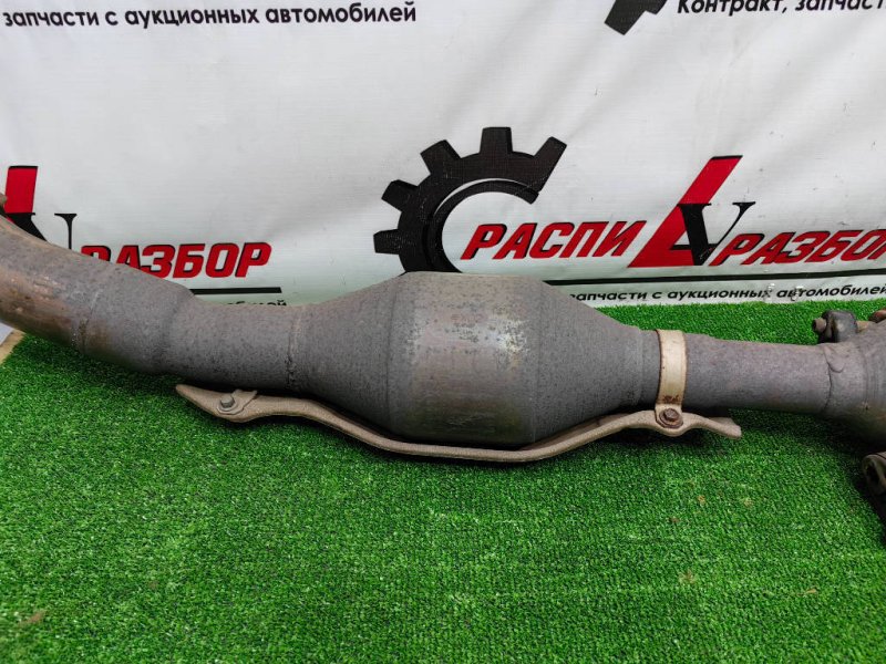 глушитель, 40000 рублей, Красноярск