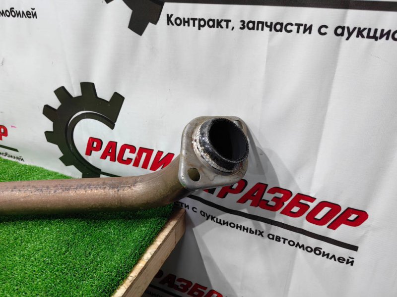 глушитель, 40000 рублей, Красноярск