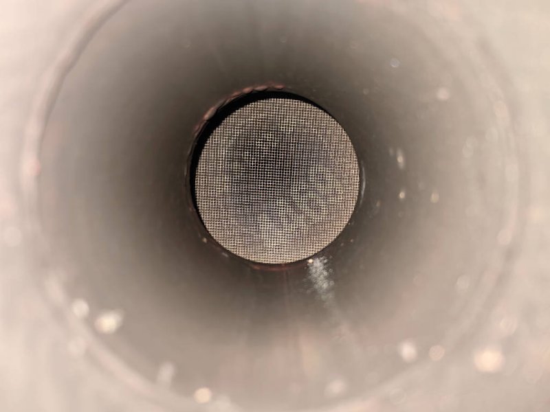 Приемная труба глушителя, 10000 рублей, Красноярск