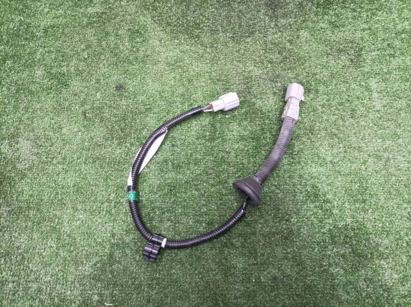 проводка датчика, 1000 рублей, Красноярск