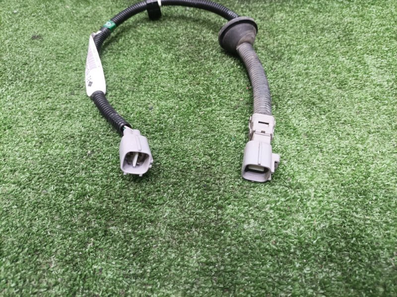 проводка датчика, 1000 рублей, Красноярск