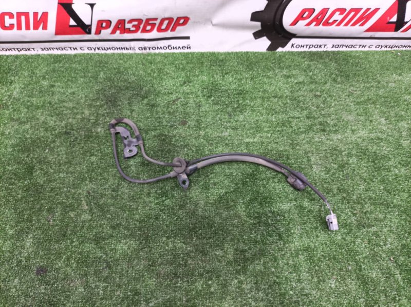 проводка датчика ABS, 800 рублей, Красноярск