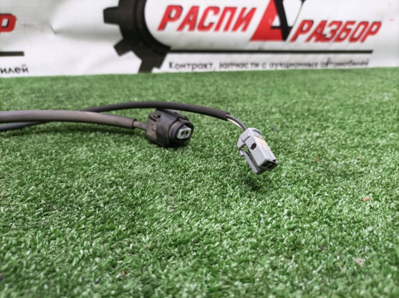 проводка датчика ABS, 800 рублей, Красноярск