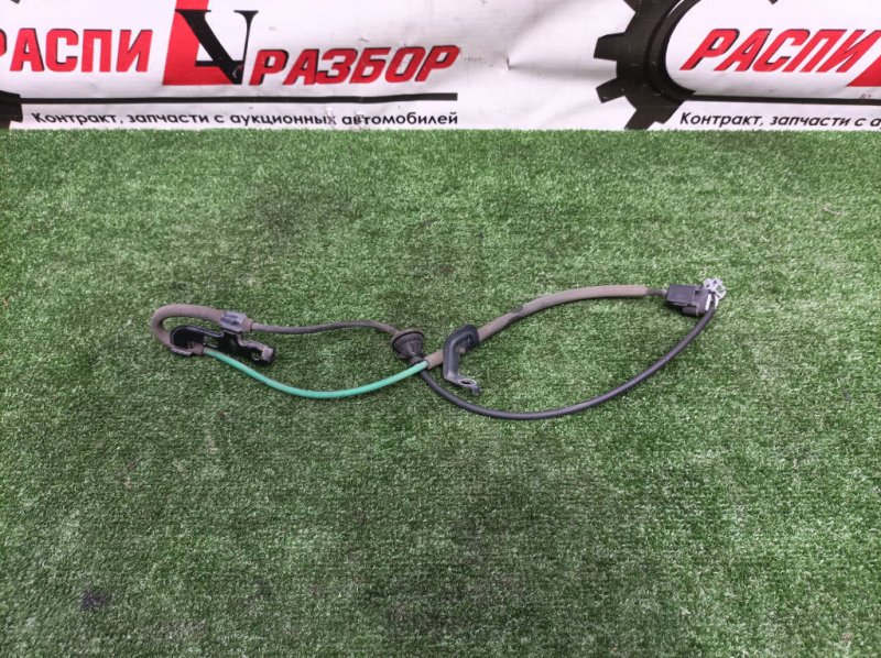 проводка датчика ABS, 800 рублей, Красноярск