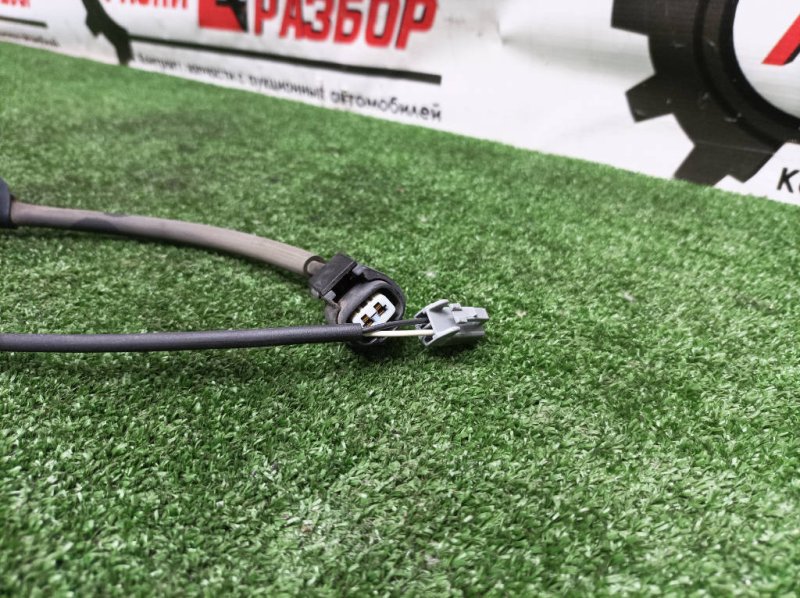 проводка датчика ABS, 800 рублей, Красноярск