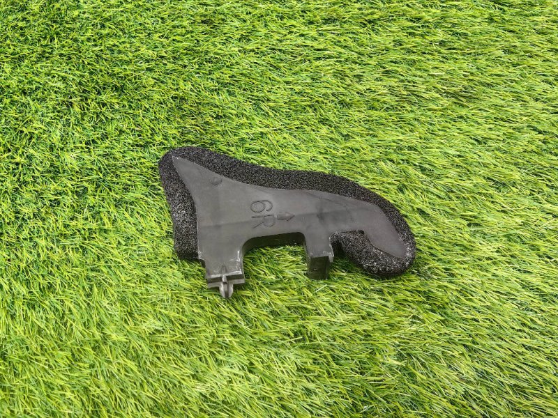 Пыльник крыла, 1500 рублей, Красноярск