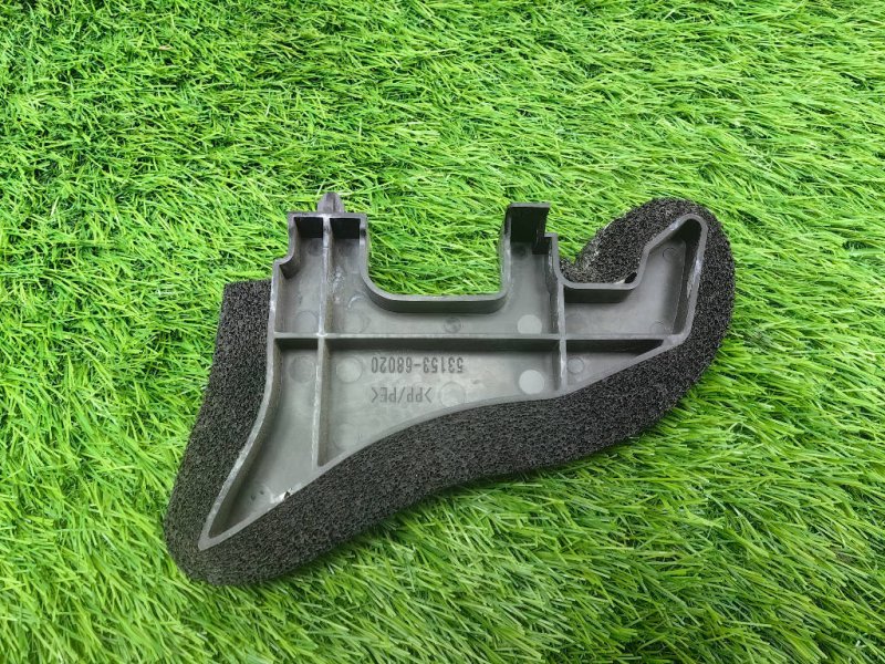 Пыльник крыла, 1500 рублей, Красноярск