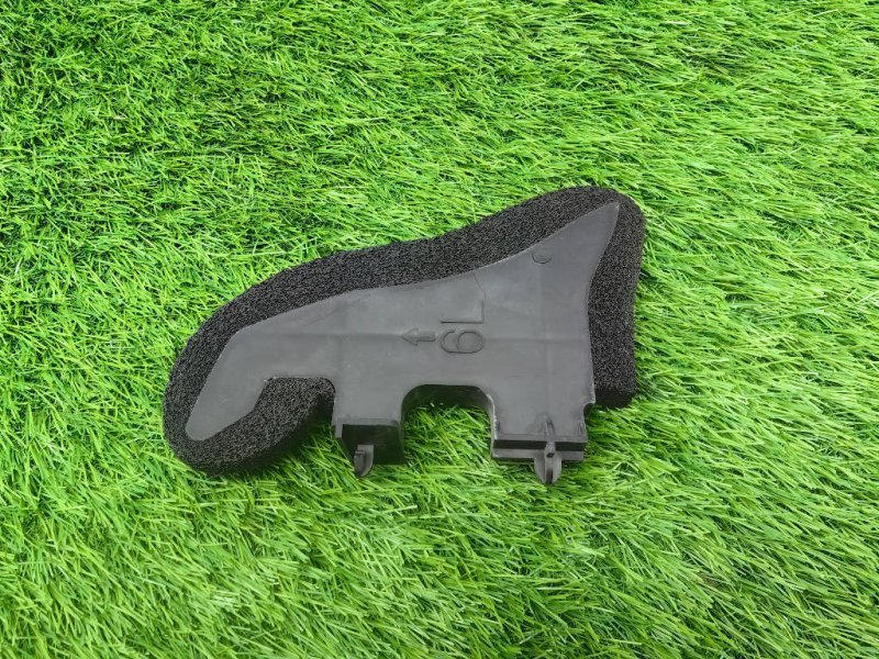 Пыльник крыла, 1500 рублей, Красноярск