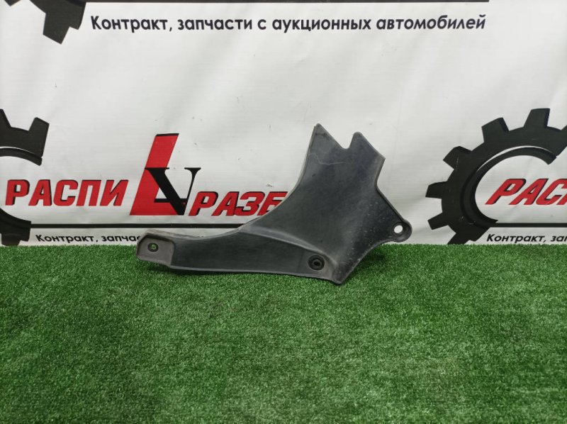 Защита двигателя, 800 рублей, Красноярск