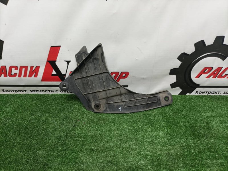 Защита двигателя, 800 рублей, Красноярск