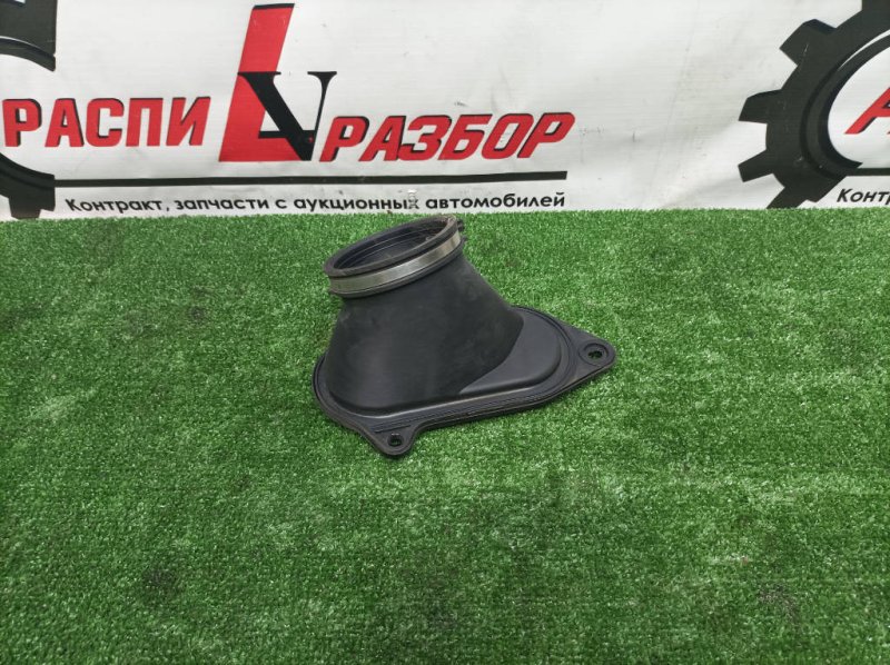 пыльник рулевой системы, 400 рублей, Красноярск