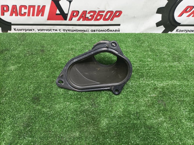 пыльник рулевой системы, 400 рублей, Красноярск