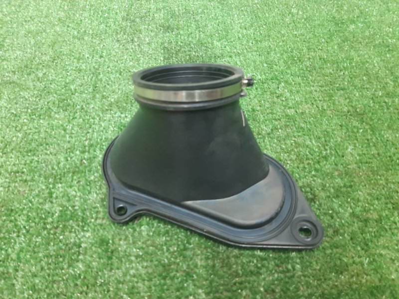 пыльник рулевой системы, 400 рублей, Красноярск