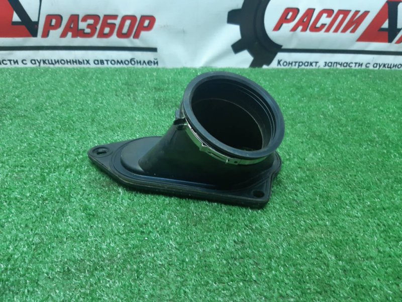 пыльник рулевой системы, 400 рублей, Красноярск