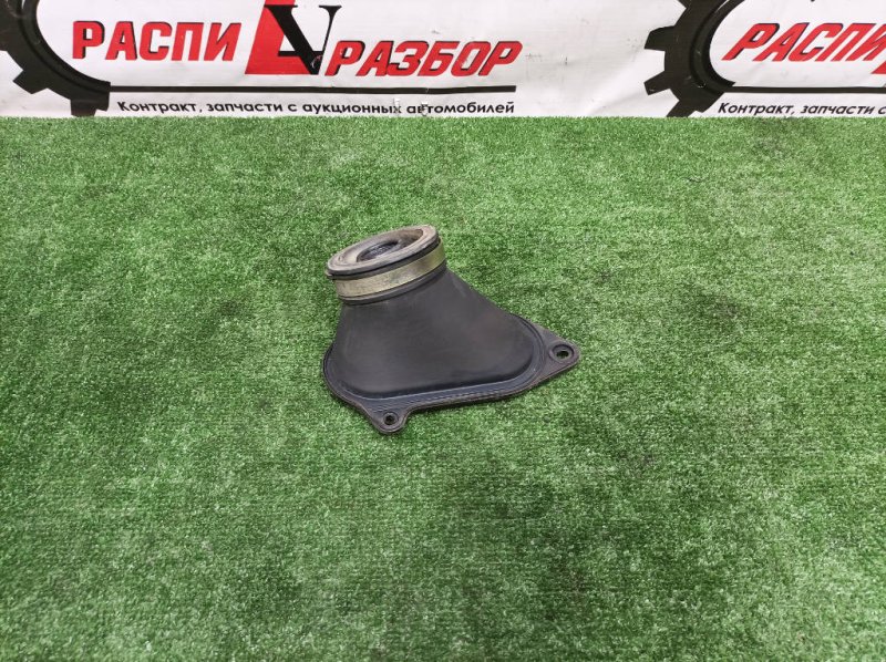 пыльник рулевой системы, 600 рублей, Красноярск