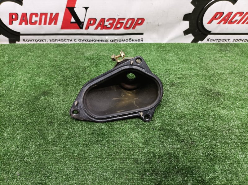 пыльник рулевой системы, 600 рублей, Красноярск