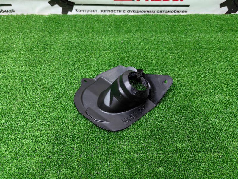 пыльник рулевой системы, 600 рублей, Красноярск