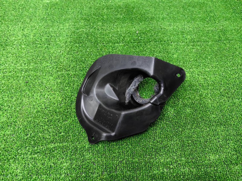 пыльник рулевой системы, 600 рублей, Красноярск