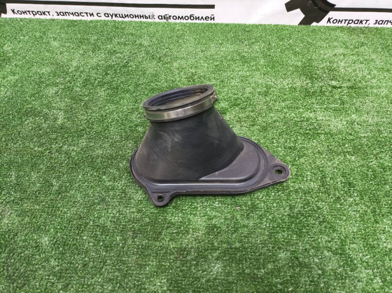 пыльник рулевой системы, 400 рублей, Красноярск