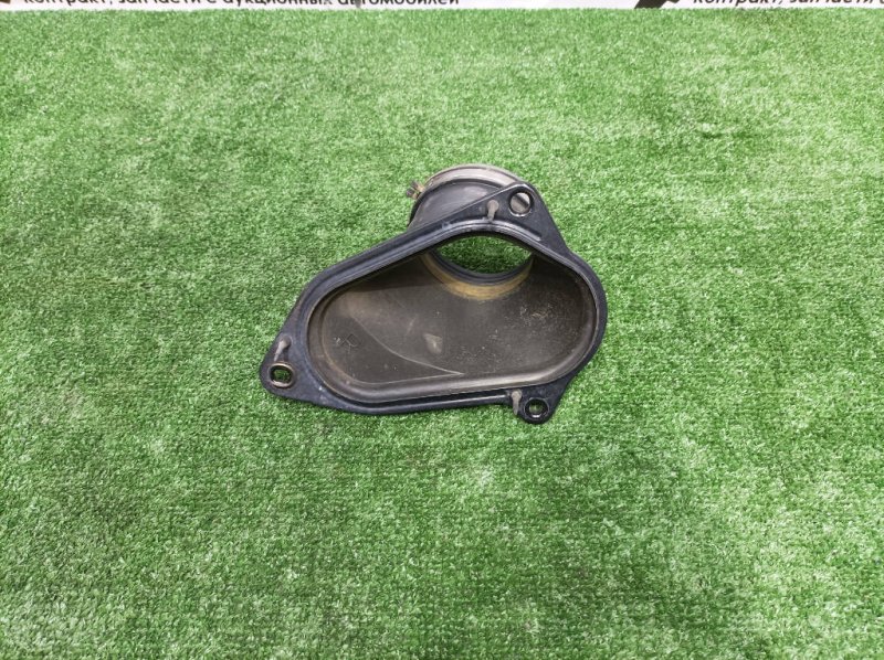 пыльник рулевой системы, 400 рублей, Красноярск