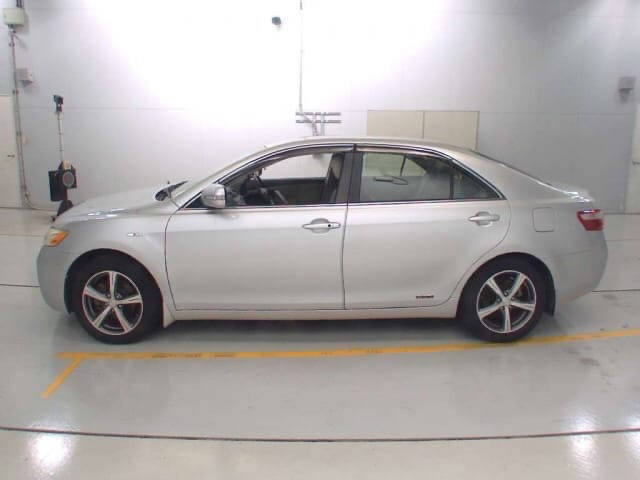 пыльник рулевой системы, 400 рублей, Красноярск