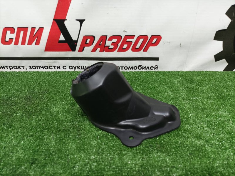 пыльник рулевой системы, 800 рублей, Красноярск